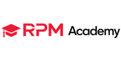 RPM Academy